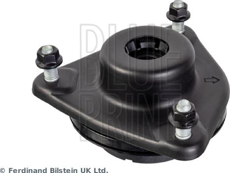 Blue Print ADBP800307 - Top Strut Mounting www.parts5.com