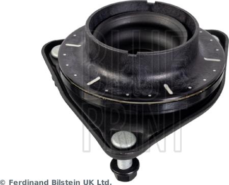 Blue Print ADBP800307 - Top Strut Mounting www.parts5.com