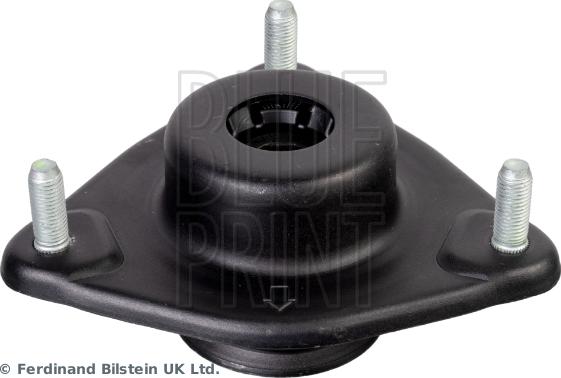 Blue Print ADBP800248 - Top Strut Mounting www.parts5.com