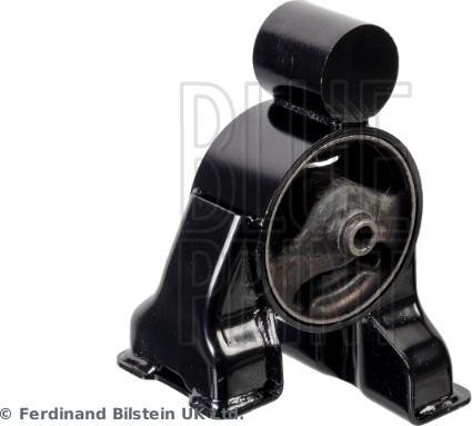 Blue Print ADBP800289 - Holder, engine mounting www.parts5.com