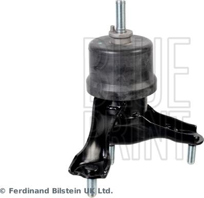 Blue Print ADBP800276 - Soporte, motor www.parts5.com