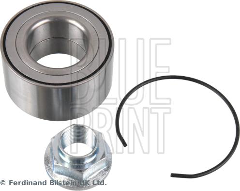 Blue Print ADBP820047 - Wheel hub, bearing Kit www.parts5.com