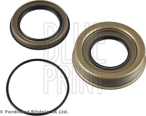 Blue Print ADBP820038 - Wheel hub, bearing Kit www.parts5.com