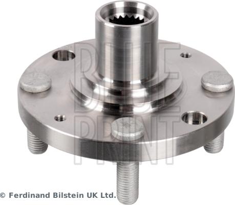 Blue Print ADBP820037 - Wheel Hub www.parts5.com