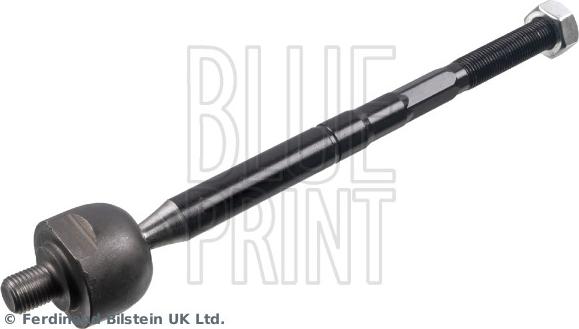 Blue Print ADBP870091 - Inner Tie Rod, Axle Joint www.parts5.com