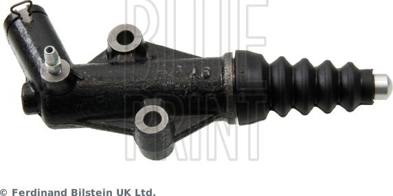 Blue Print ADBP360000 - Slave Cylinder, clutch www.parts5.com