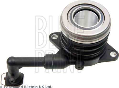 Blue Print ADBP360019 - Central Slave Cylinder, clutch www.parts5.com