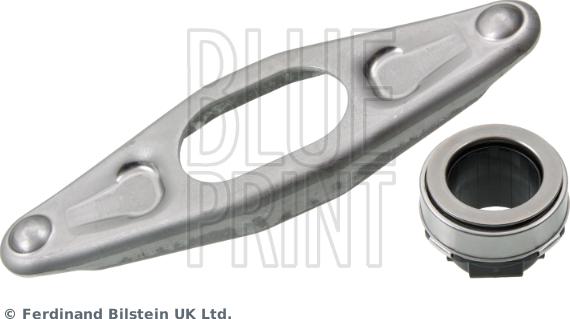 Blue Print ADBP330004 - Clutch Release Bearing www.parts5.com