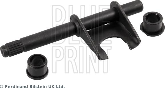 Blue Print ADBP330006 - Release Fork, clutch www.parts5.com