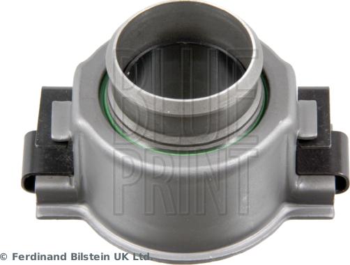 Blue Print ADBP330015 - Clutch Release Bearing www.parts5.com