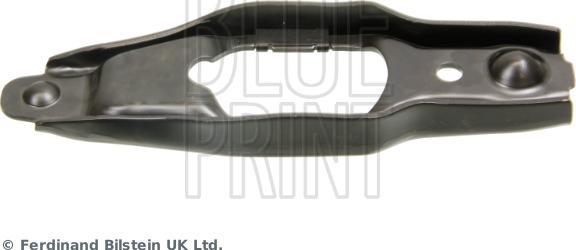 Blue Print ADBP330012 - Release Fork, clutch parts5.com