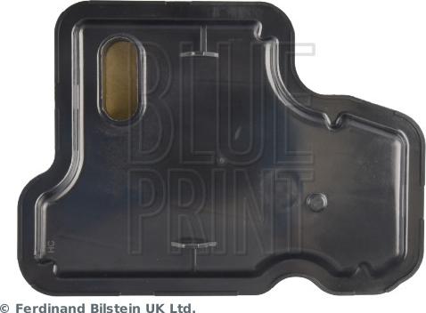 Blue Print ADBP210174 - Filter hidravlike, avtomatski menjalnik www.parts5.com