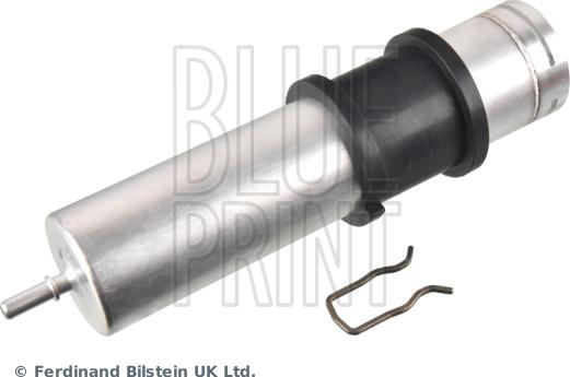 Blue Print ADBP230041 - Fuel filter www.parts5.com