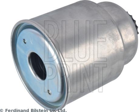 Blue Print ADBP230056 - Fuel filter www.parts5.com