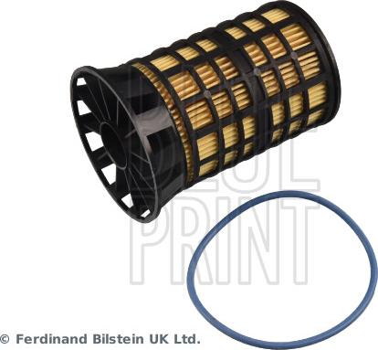 Blue Print ADBP230050 - Fuel filter www.parts5.com