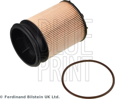 Blue Print ADBP230008 - Fuel filter www.parts5.com