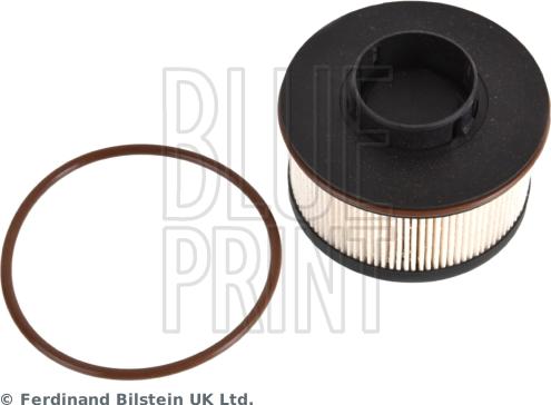 Blue Print ADBP230010 - Fuel filter www.parts5.com