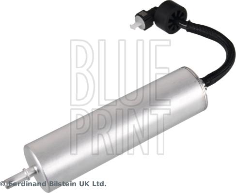 Blue Print ADBP230035 - Fuel filter www.parts5.com