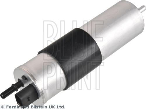 Blue Print ADBP230026 - Fuel filter www.parts5.com