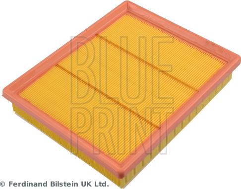 Blue Print ADBP220099 - Air Filter www.parts5.com