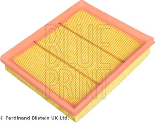 Blue Print ADBP220093 - Air Filter www.parts5.com