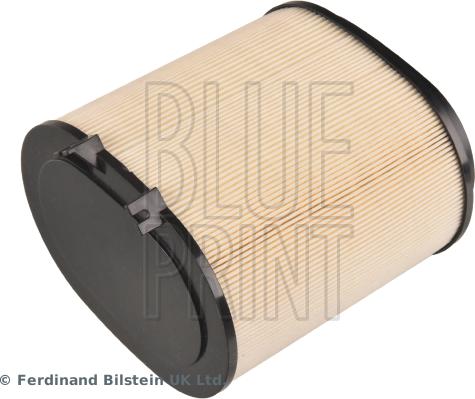 Blue Print ADBP220048 - Air Filter www.parts5.com