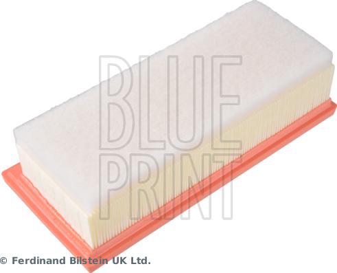 Blue Print ADBP220052 - Air Filter www.parts5.com