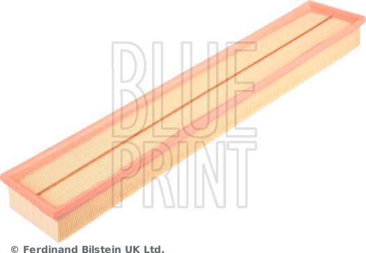 Blue Print ADBP220068 - Air Filter www.parts5.com