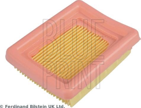 Blue Print ADBP220103 - Air Filter www.parts5.com