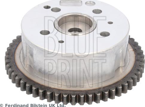 Blue Print ADBP740091 - Camshaft Adjuster www.parts5.com