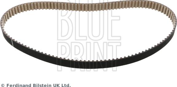 Blue Print ADBP750007 - Curea de distributie www.parts5.com