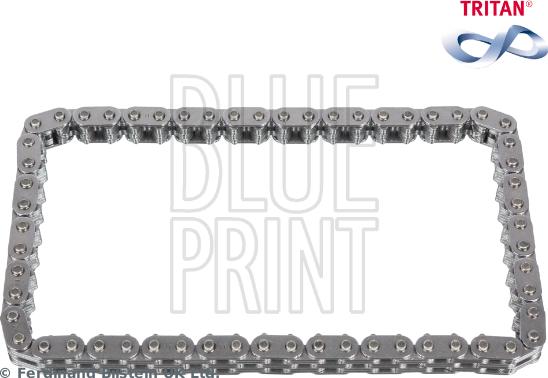 Blue Print ADBP750010 - Lant distributie www.parts5.com