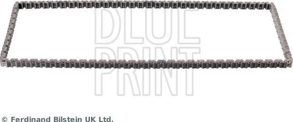 Blue Print ADBP750011 - Timing Chain parts5.com