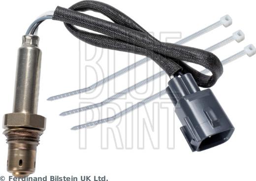 Blue Print ADBP700106 - Lambda Sensor parts5.com