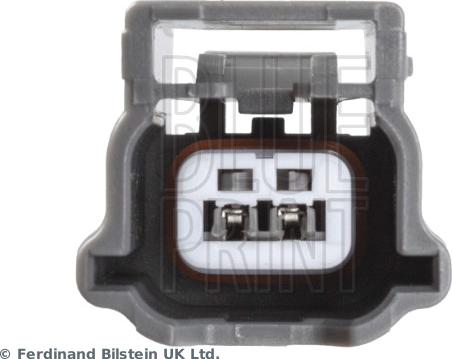 Blue Print ADBP710114 - Senzor,turatie roata www.parts5.com