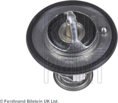 Blue Print ADC49205 - Termostat,lichid racire www.parts5.com