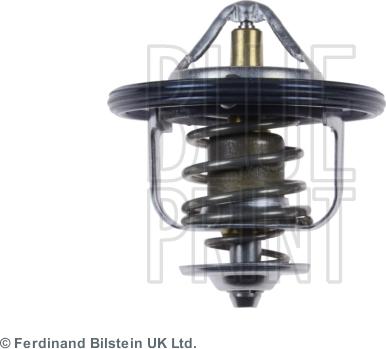 Blue Print ADC49226 - Thermostat, coolant www.parts5.com