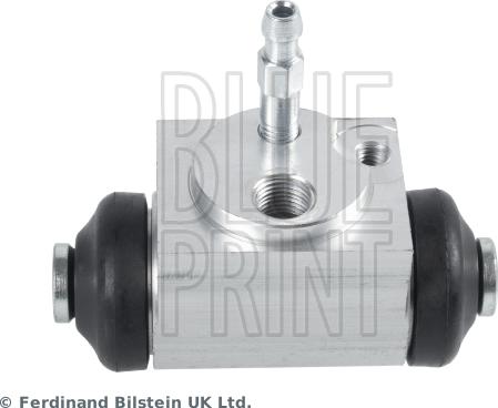 Blue Print ADC44444 - Wheel Brake Cylinder www.parts5.com