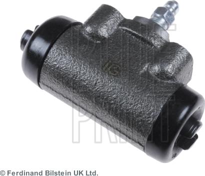 Blue Print ADC44418 - Wheel Brake Cylinder www.parts5.com