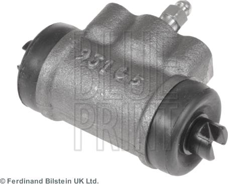 Blue Print ADC44424 - Cilindro de freno de rueda www.parts5.com