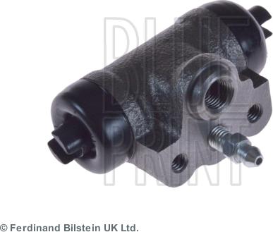 Blue Print ADC44425 - Wheel Brake Cylinder www.parts5.com