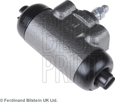 Blue Print ADC44421 - Wheel Brake Cylinder www.parts5.com