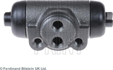 Blue Print ADC44422 - Wheel Brake Cylinder www.parts5.com