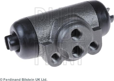 Blue Print ADC44422 - Wheel Brake Cylinder www.parts5.com