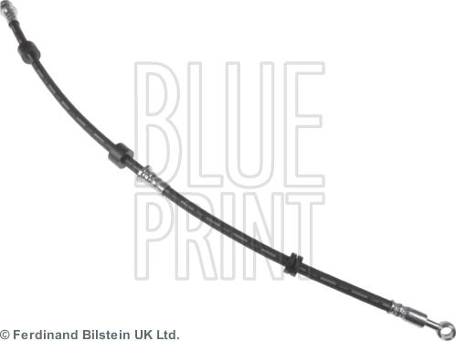 Blue Print ADC45396 - Brake Hose parts5.com