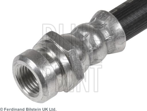 Blue Print ADC45392C - Brake Hose www.parts5.com