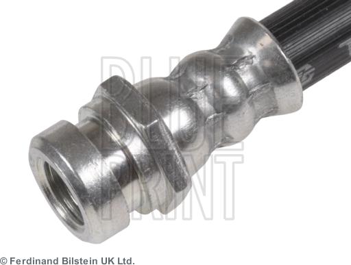 Blue Print ADC45392C - Brake Hose www.parts5.com