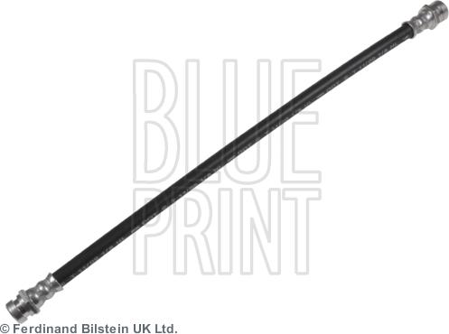 Blue Print ADC45392C - Brake Hose www.parts5.com