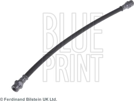 Blue Print ADC45392 - Brake Hose www.parts5.com