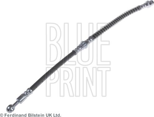 Blue Print ADC45348 - Brake Hose parts5.com